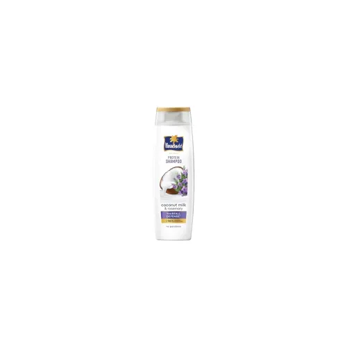 Image of Parachute Advansed Protein Shampoo 80ml