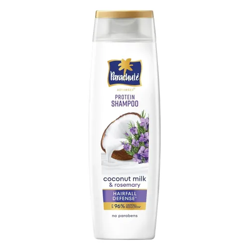 Image of Parachute Advansed Protein Shampoo