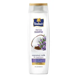 Parachute Advansed Protein Shampoo