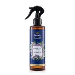 Parachute Advansed Rosemary Water Hair Spray - 100ml
