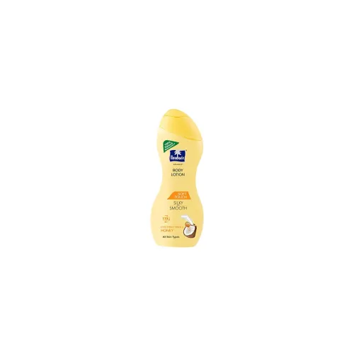 Image of Parachute Advansed Soft Touch Body Lotion for Women 