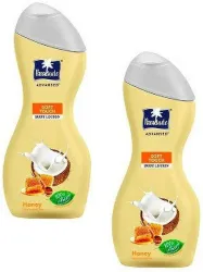 Parachute Advansed Soft Touch Body Lotion (500 ml)