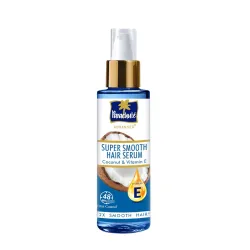 Parachute Advansed Super Smooth Hair Serum
