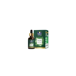 Parachute Advansed Tea Tree Essential Oil 14ml