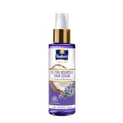 Parachute Advansed Ultra Nourish Hair Serum