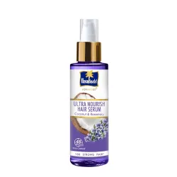 Parachute Advansed Ultra Nourish Hair Serum 100ml