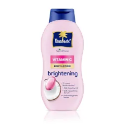 Parachute SkinPure Body Lotion