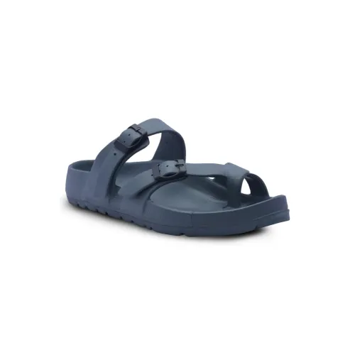 Image of PARAGON EVK3408G Men Casual Sliders 