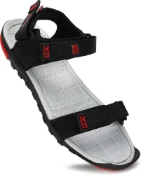 Paragon Men K1407G Mens Stylish Lightweight Dailywear Sandals 