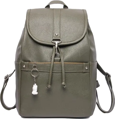Image of PARAVEL Medium 25 L Backpack Girls Bag 