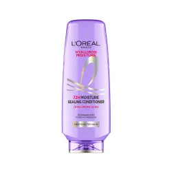 LOréal Paris Hyaluron 72H Moisture Conditioner 340ml