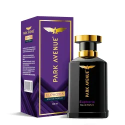 Park Avenue Euphoria Mens Perfume 100ml