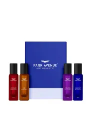 Park Avenue Luxury Eau De Parfum 20ml (PO4)