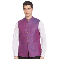 Park Avenue Mens Peak Lapel Regular Fit Blazer