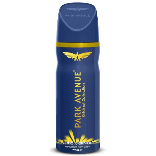 Image of Park Avenue Original Collection | 150Ml