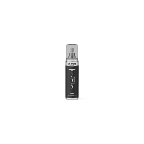 Image of Park Avenue Pure Collection Trance Fragrance