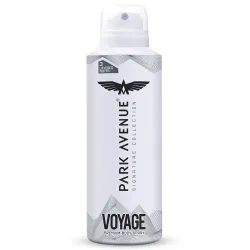 Park Avenue Voyage Perfume For Men Fresh Long Lasting Fragrance 150ml