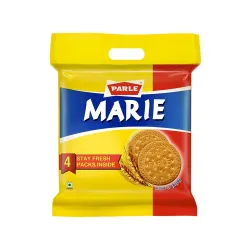 Parle Marie, 800 Gram.