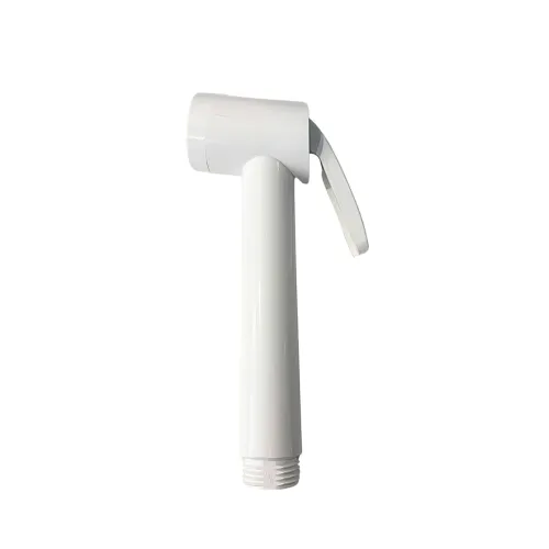 Image of Parryware Health Faucet PVC Gun WITHOUT HOSE AND HOOK