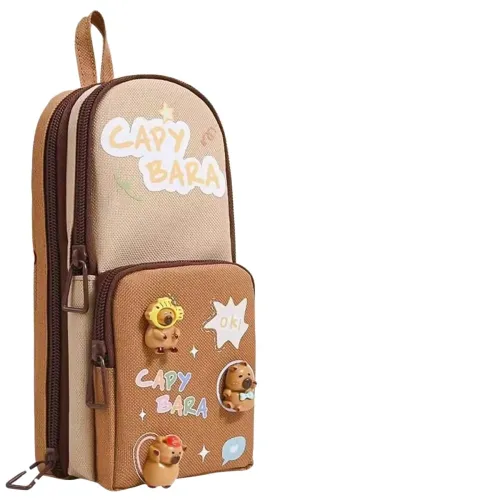 Image of Parshya Kawaii Pencil Case