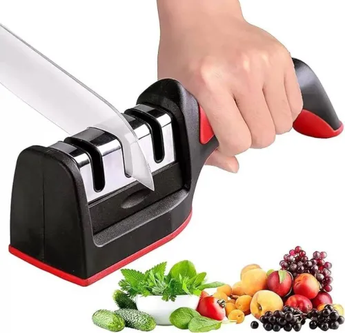 Image of PARTH ENTERPRISE Electric Vegetable Chopper 