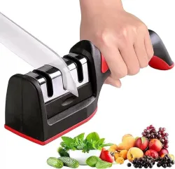 PARTH ENTERPRISE Electric Vegetable Chopper 