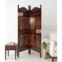 Partition for Living Room Wall Panel Divider for Hall