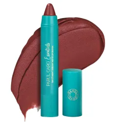 Parul Garg Beauty Creamy Matte Lip Crayon
