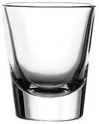Pasabahce Shot Glass Set 45ml Pack of 6
