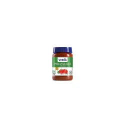 Pasta & Pizza Sauce Herby Tomato (280G)