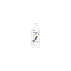 Patanjali Kesh Kanti Anti-Dandruff Hair Cleanser 650 Ml