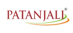 Patanjali Shampoo at minimum 60% Discount