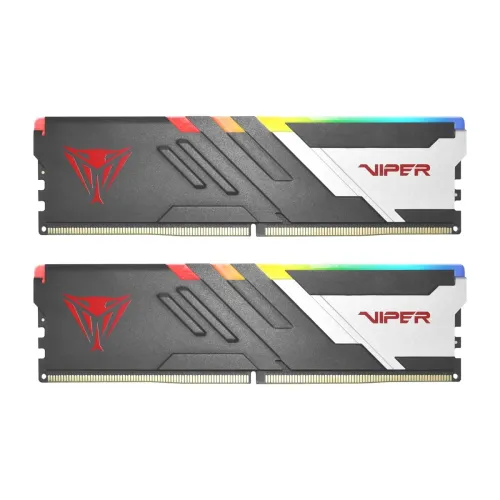 Image of Patriot Memory Viper Venom RGB DDR5 32GB 