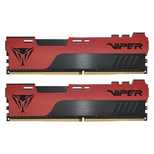 Image of Patriot Memory Viper Elite II DDR4 16GB (2 x 8GB)
