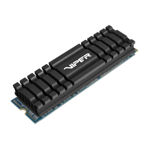 Image of Patriot Viper VPN110 1TB NVMe SSD
