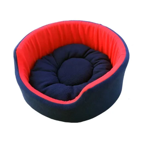 Image of PAWSOME Luxurious Both Side Soft Dog