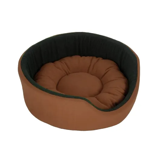 Image of PAWSOME Luxurious Soft Dog