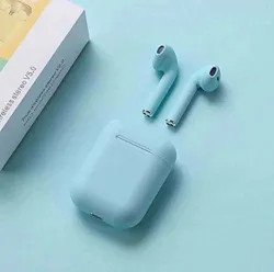 Payal In pods 12 Earphone Stereo Headphone Amplifier