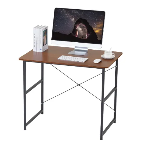 Image of Pazano Multipurpose Study & Office Desk