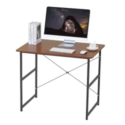 Pazano Multipurpose Study & Office Desk