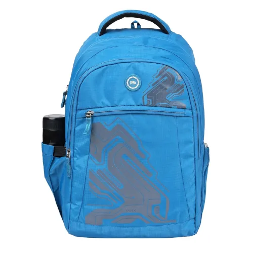 Image of PB Pearlbags EXCEL 26L Laptop Backpack