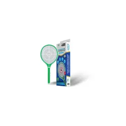 PCI Experto Rechargeable Anti-Mosquito Killer Bat