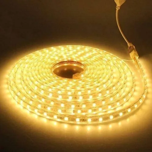 Image of Peafowl Wholesale 1200 LED Lights (Pack of 1) 