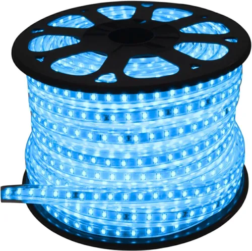 Image of Peafowl Wholesale 1200 LEDs 10 m 