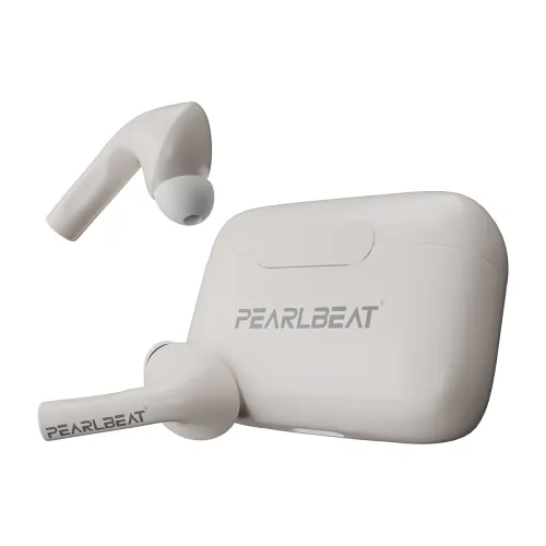 Image of PEARLBEAT TWS Wireless Earbuds 