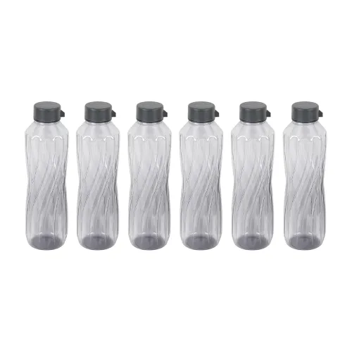 Image of PEARLPET Bottle Pack of 6