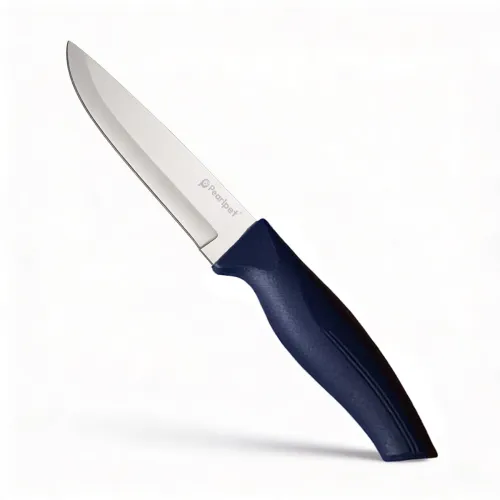 Image of PEARLPET Premium Kitchen Vegetable Knife