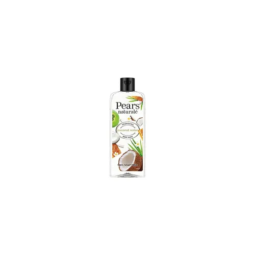 Image of Pears Coconut Water Body Wash 250ml