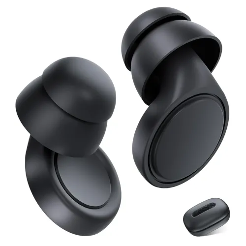 Image of PEATOP Ear Plugs 