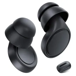 PEATOP Ear Plugs 